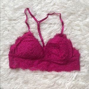 Aerie Bralette